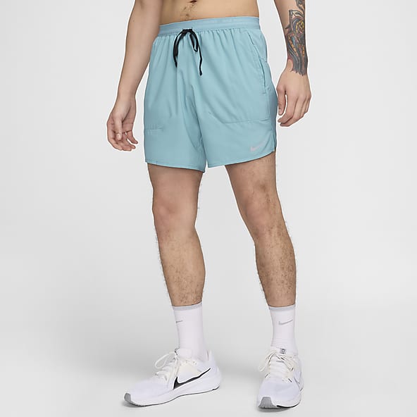 Nike hardloopkleding heren sale on sale